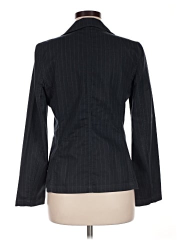 Kenneth Cole New York Blazer (view 2)
