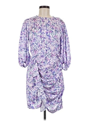 Maje Casual Dress (view 1)