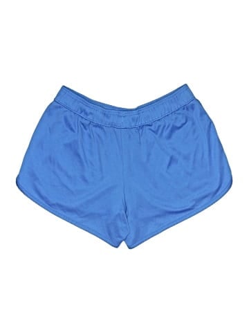 Under Armour Athletic Shorts (view 2)