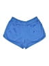Under Armour Blue Athletic Shorts Size XL (estimated) - photo 2