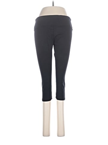 C9 By Champion Active Pants (view 1)
