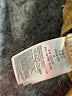 Gap Brown Jeans Size 8 - photo 4