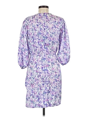 Maje Casual Dress (view 2)
