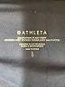 Athleta Blue Active Pants Size L - photo 7