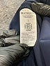 Athleta Blue Active Pants Size L - photo 8