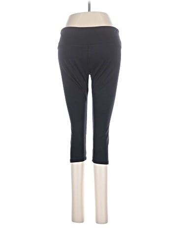 C9 By Champion Active Pants (view 2)