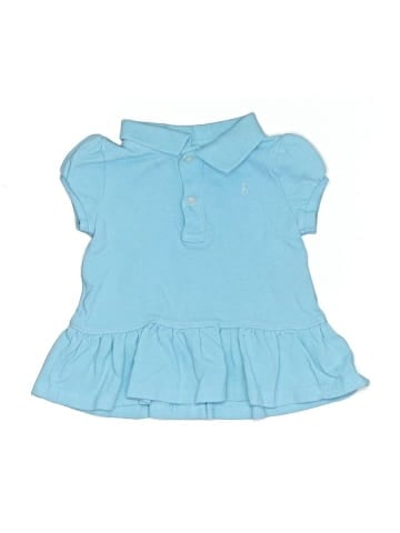 Ralph Lauren Short Sleeve Top (view 1)