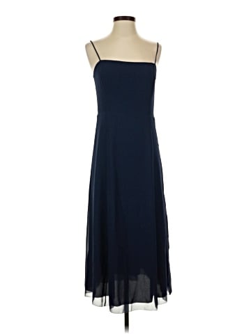 Wilfred Cocktail Dress (view 1)