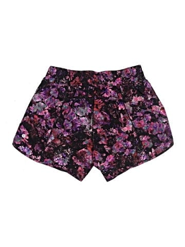 Lululemon Athletica Athletic Shorts (view 2)