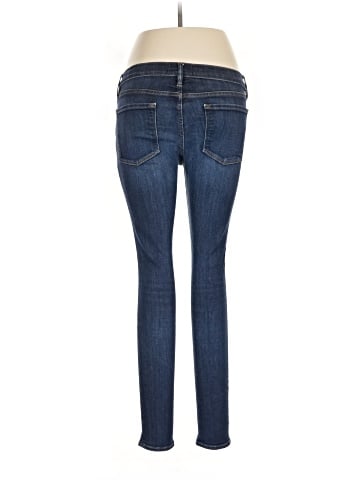 FRAME Denim Jeans (view 2)