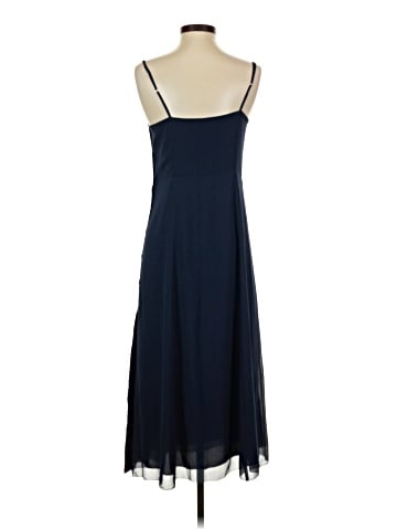 Wilfred Cocktail Dress (view 2)