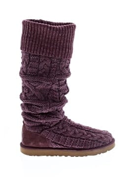 Ugg Australia Boots