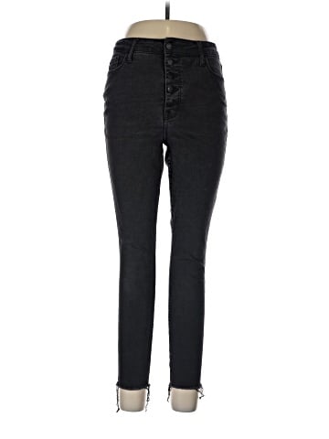 Old Navy Jeans (view 1)