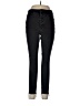 Old Navy Black Jeans Size 12 - photo 1