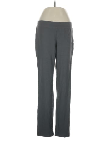 Eileen Fisher Active Pants (view 1)