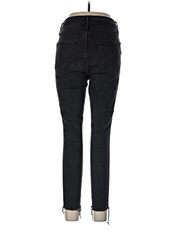 Old Navy Jeans (view 2)