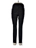 Old Navy Black Jeans Size 12 - photo 2