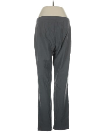 Eileen Fisher Active Pants (view 2)