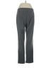 Eileen Fisher Gray Active Pants Size XS - photo 2