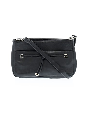 Liz Claiborne Crossbody Bag (view 1)