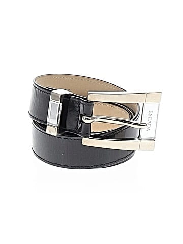 Escada Belt (view 1)