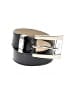 Escada Black Belt Size M - photo 1