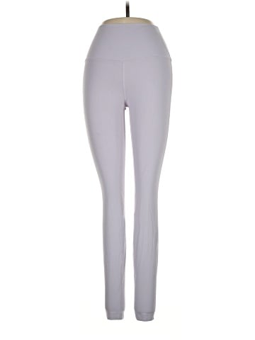 Lululemon Athletica Active Pants (view 1)