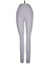 Lululemon Athletica Gray Active Pants Size S (estimated) - photo 1