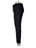 Old Navy Black Jeans Size 12 - photo 5
