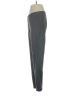 Eileen Fisher Gray Active Pants Size XS - photo 5