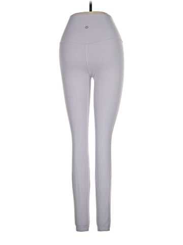 Lululemon Athletica Active Pants (view 2)