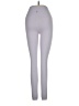 Lululemon Athletica Gray Active Pants Size S (estimated) - photo 2