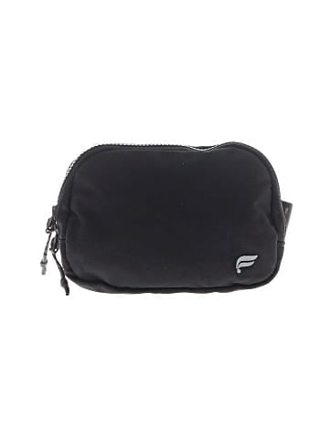 Fabletics Belt Bag (view 1)