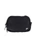 Fabletics Black Belt Bag One size - photo 1