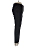 Old Navy Black Jeans Size 12 - photo 4