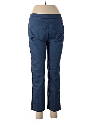 Ann Taylor Casual Pants (view 2)