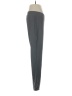 Eileen Fisher Gray Active Pants Size XS - photo 4