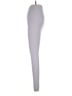 Lululemon Athletica Gray Active Pants Size S (estimated) - photo 5