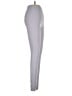 Lululemon Athletica Gray Active Pants Size S (estimated) - photo 4