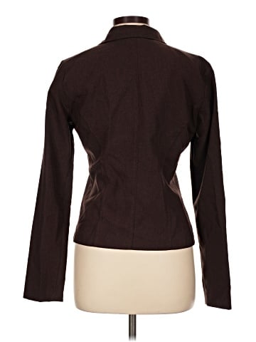 Charlotte Russe Blazer (view 2)