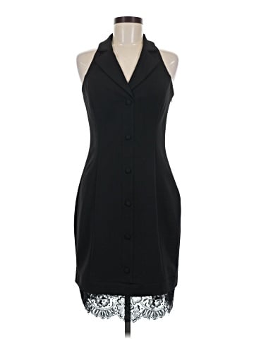 Guess Cocktail Dress (view 1)