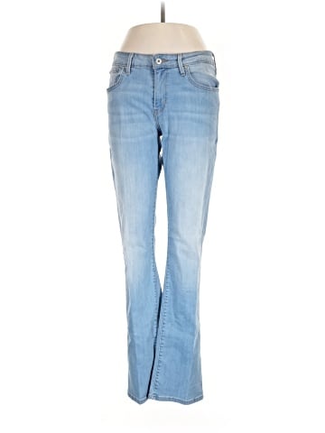 Levi's Jeans (view 1)