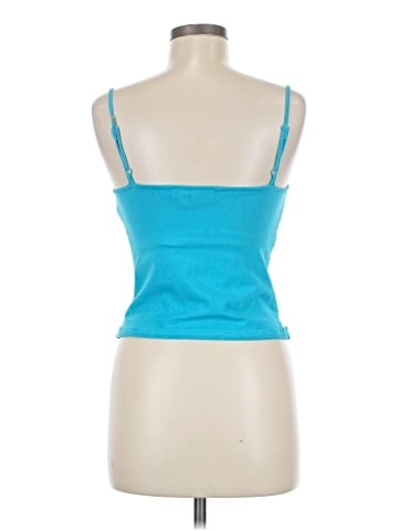 St. John's Bay Tank Top (view 2)