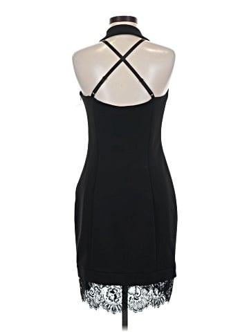 Guess Cocktail Dress (view 2)