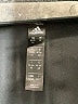 Adidas Black Active Tank Size M - photo 7