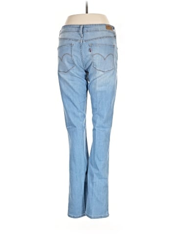 Levi's Jeans (view 2)