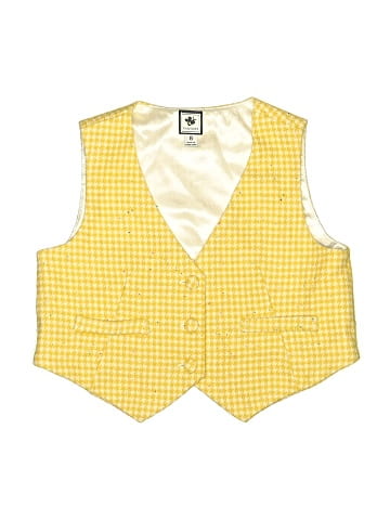 Busy Bees Sweater Vest (view 1)