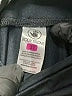 Body Glove Hearts Black Track Pants Size 3T - photo 3