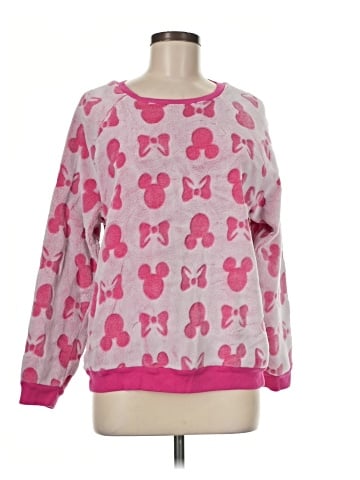 Disney Sweatshirt (view 1)