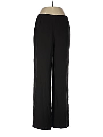 Armani Collezioni Dress Pants (view 1)